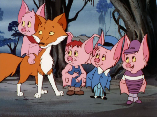 File:BatzSeries.png