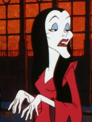 File:Vampra.jpg