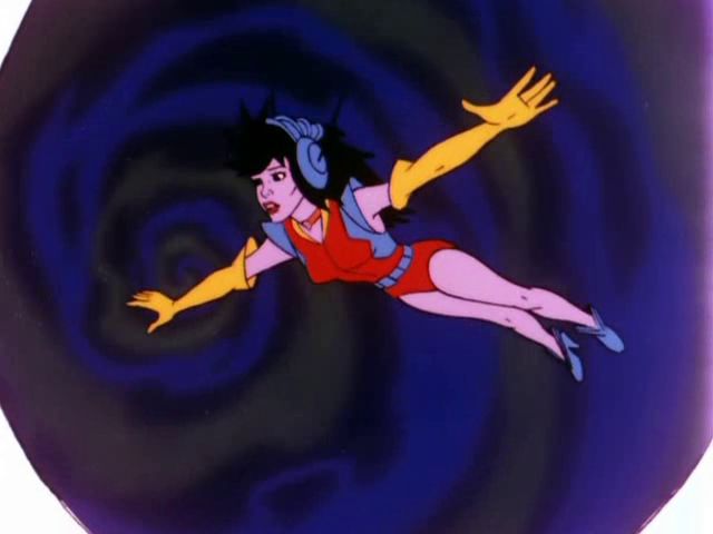 File:Jewel time traveling.jpg