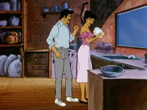 Ramon and Emelita full