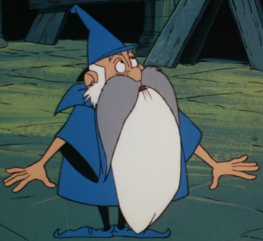 File:Fuddy.png