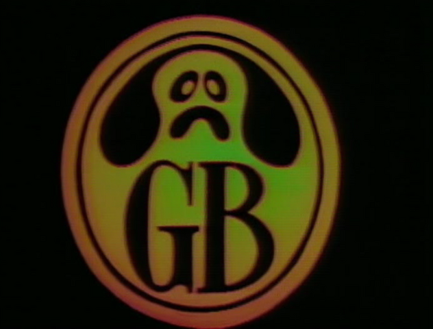 File:GhostBustersLogoIntro.png