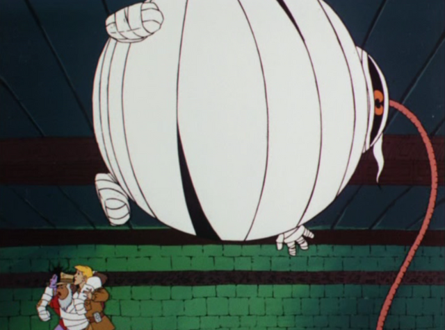File:FGB04-02.png