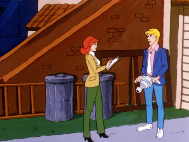File:FGB01-09.png