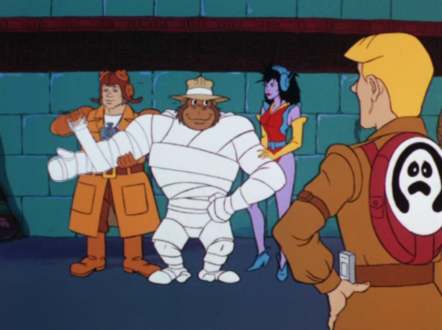File:FGB03-08.png