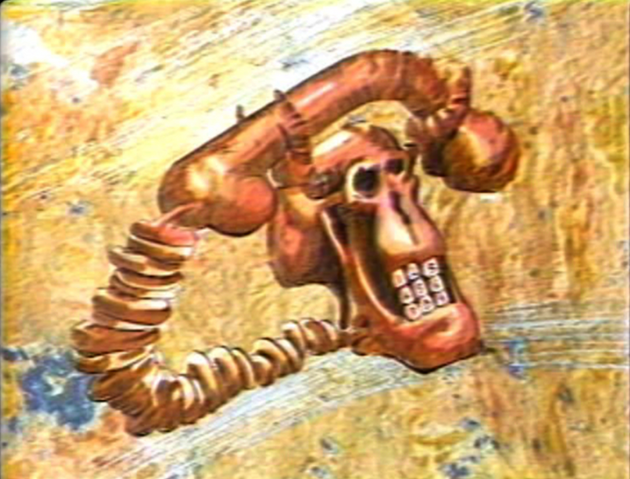 File:OriginalAnsabone.png