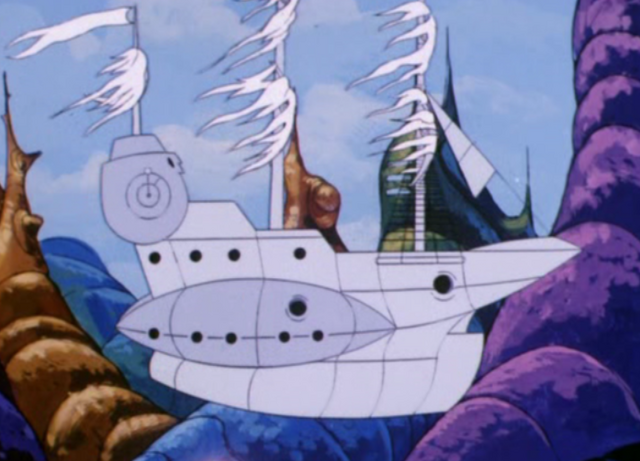 File:FutureGhostShip.png