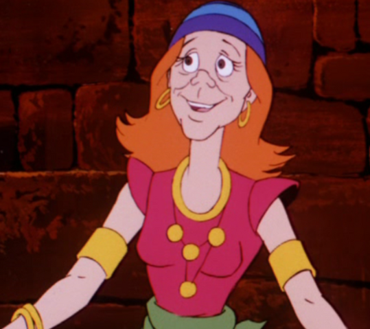 File:MadamWhy.png