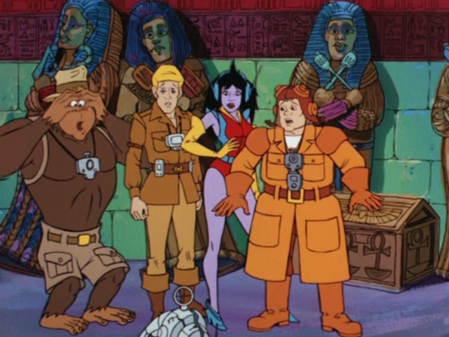 File:FGB03-07.png