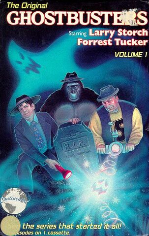 File:GBvhsvol1.jpg