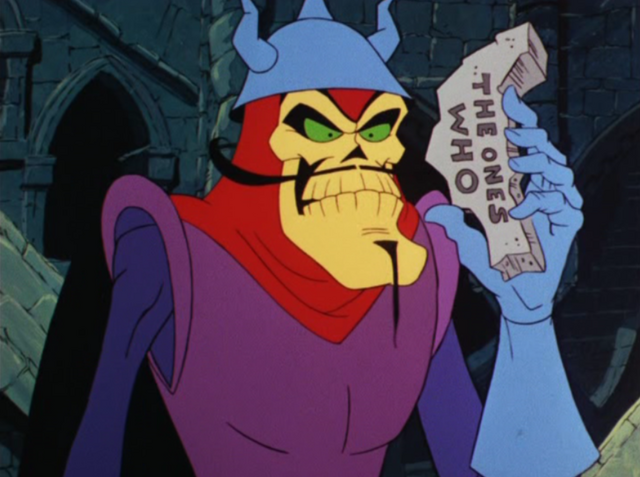 File:FGB03-02.png