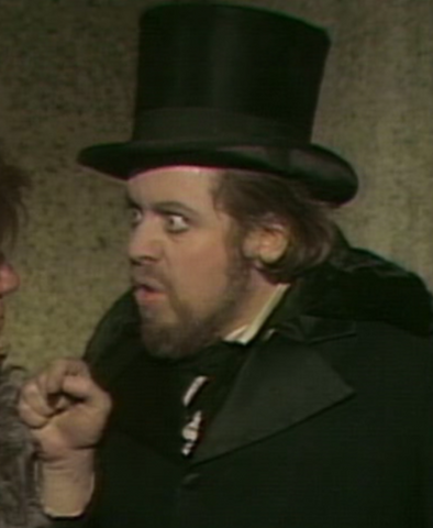 File:DrJekyll02.png