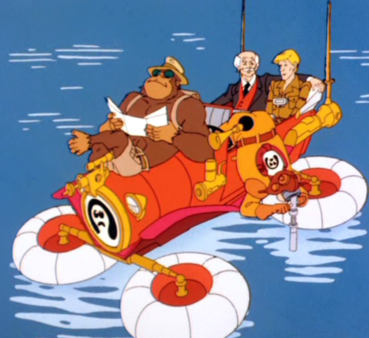 File:GhostBuggy02.png