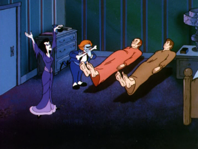 File:FGB01-08.png