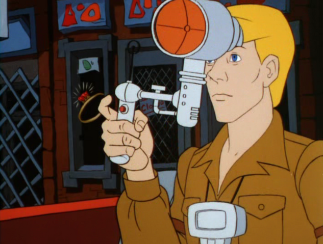 File:EctoStrobesc01.png