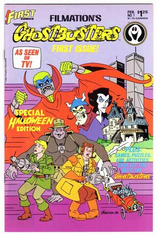 File:Comic1.jpg