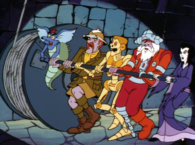File:FGB65-11.png