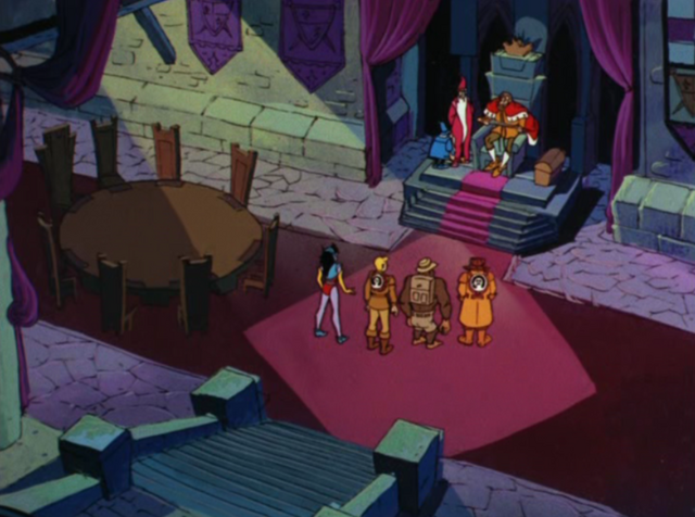 File:FGB03-04.png