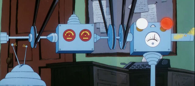 File:Handy Hat Machine.jpg