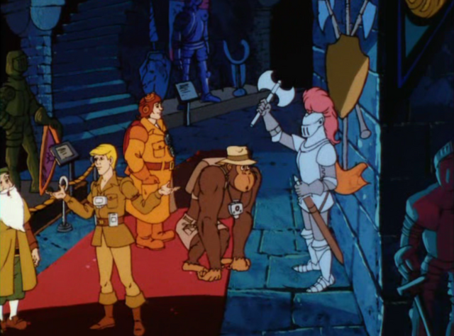File:FGB39-03.png