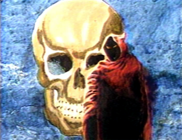 File:OriginalPrimeEvil.png