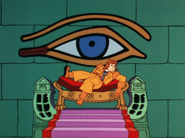 File:FGB03-09.png