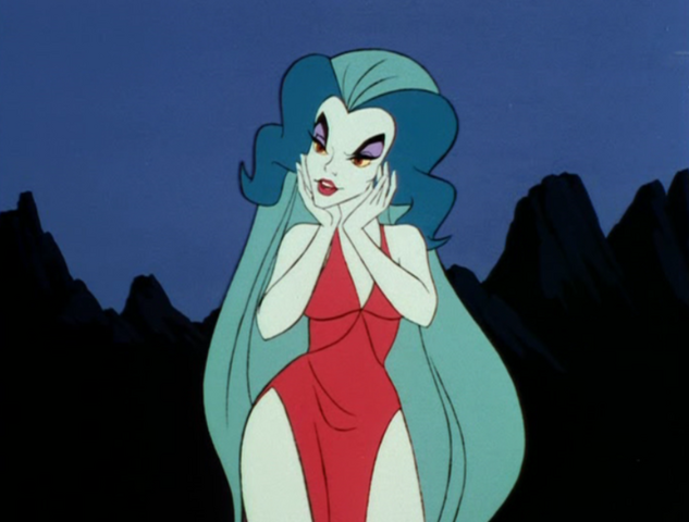 File:FGB65-01.png