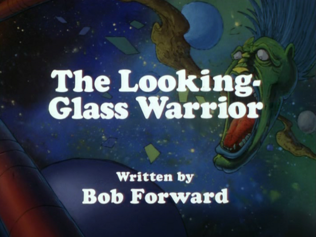 File:Fgb21.png