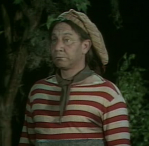 File:Scroggs.png