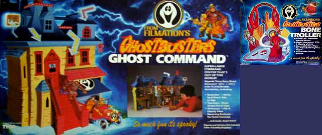 File:PlaysetsGhostbustersActionFigures.png
