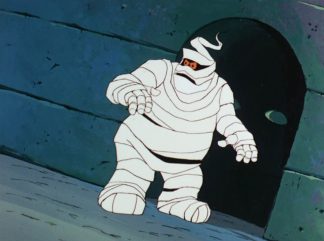 File:FGB04-01.png