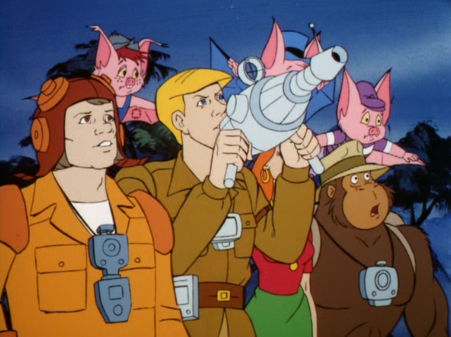 File:FGB58-12.png