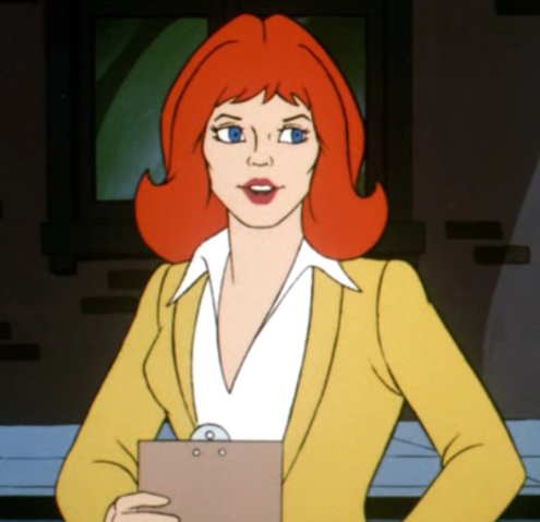 File:JessicaWray.png