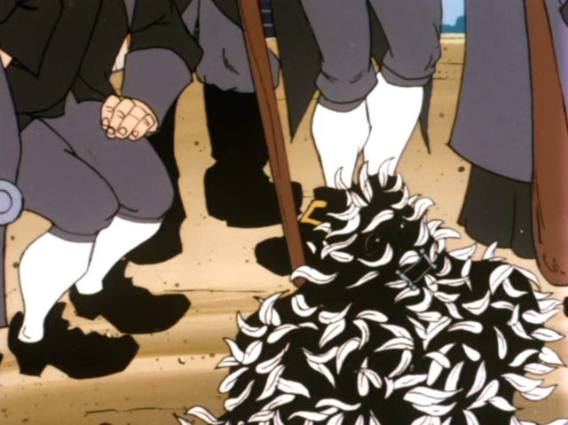 File:FGB06-12.png