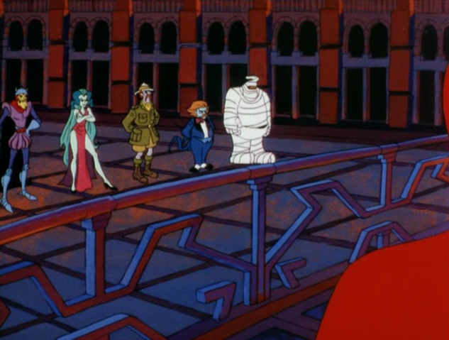 File:FGB05-06.png