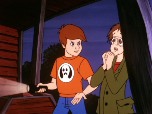 File:FGB06-02.png