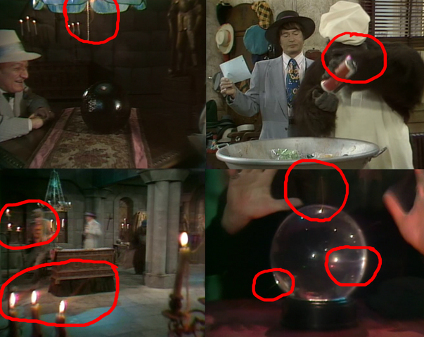 File:Lightsmear.png