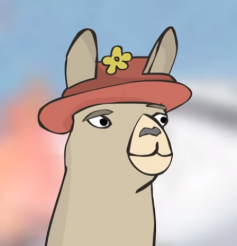 File:Paul.png