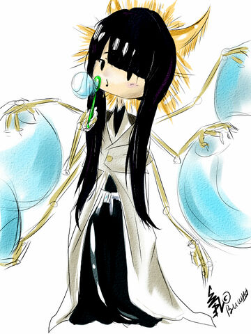 File:Bleach senshumaru shutara chibi by cherryserpent-d5m5axg.jpg