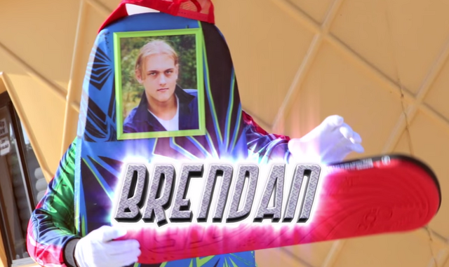 File:Brendan.png