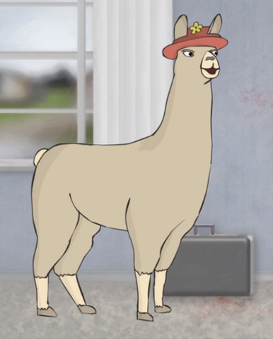 File:Paul in episode 5-0.png