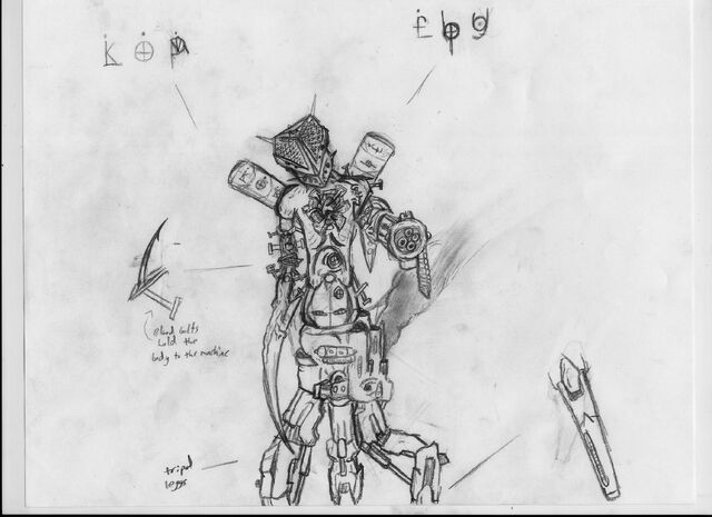 File:23950scan.jpg