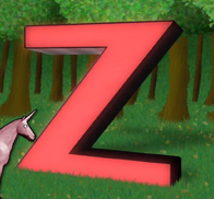 Zeee