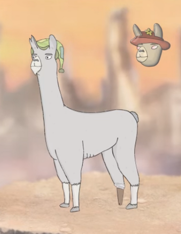 File:Carl Episode 11.png