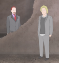 Dave meets Hades
