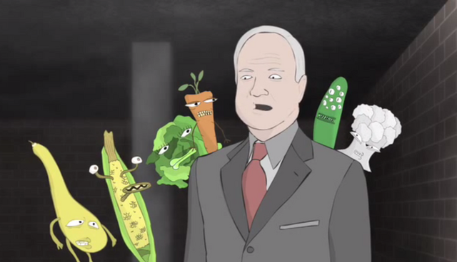 File:John McCain and his Vegetable Friends.png