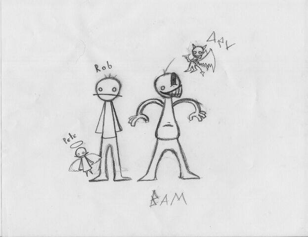 File:2538scan.jpg