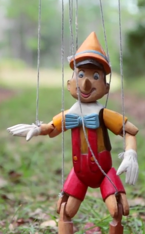 File:Pinocchio.png