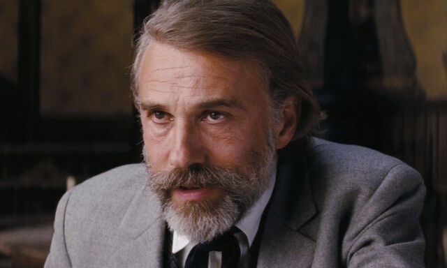 File:ChristophWaltz DjangoUnchained.jpg