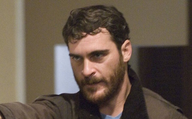File:JoaquinPhoenix ReservationRoad.jpg